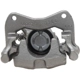 Purchase Top-Quality Rear Left Rebuilt Caliper With Hardware by RAYBESTOS - FRC3172 pa14