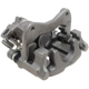 Purchase Top-Quality Rear Left Rebuilt Caliper With Hardware by RAYBESTOS - FRC3172 pa15