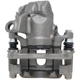 Purchase Top-Quality Rear Left Rebuilt Caliper With Hardware by RAYBESTOS - FRC3172 pa16