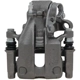 Purchase Top-Quality Rear Left Rebuilt Caliper With Hardware by RAYBESTOS - FRC3172 pa17