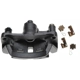 Purchase Top-Quality Rear Left Rebuilt Caliper With Hardware by RAYBESTOS - FRC3704 pa10