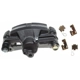 Purchase Top-Quality Rear Left Rebuilt Caliper With Hardware by RAYBESTOS - FRC3704 pa9