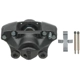 Purchase Top-Quality Rear Left Rebuilt Caliper With Hardware by RAYBESTOS - FRC3834 pa21