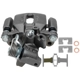 Purchase Top-Quality Rear Left Rebuilt Caliper With Hardware by RAYBESTOS - FRC3981 pa8
