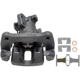 Purchase Top-Quality Rear Left Rebuilt Caliper With Hardware by RAYBESTOS - FRC3981 pa9