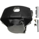 Purchase Top-Quality Rear Left Rebuilt Caliper With Hardware by RAYBESTOS - FRC4158 pa54