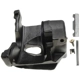 Purchase Top-Quality Rear Left Rebuilt Caliper With Hardware by RAYBESTOS - FRC4158 pa56