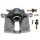 Purchase Top-Quality Rear Left Rebuilt Caliper With Hardware by RAYBESTOS - FRC4164 pa6