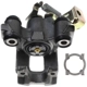 Purchase Top-Quality Rear Left Rebuilt Caliper With Hardware by RAYBESTOS - FRC5258 pa10