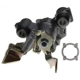 Purchase Top-Quality Rear Left Rebuilt Caliper With Hardware by RAYBESTOS - FRC5258 pa11