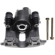 Purchase Top-Quality Rear Left Rebuilt Caliper With Hardware by RAYBESTOS - FRC5269 pa15