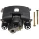 Purchase Top-Quality Rear Left Rebuilt Caliper With Hardware by RAYBESTOS - FRC5270 pa17