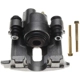 Purchase Top-Quality Rear Left Rebuilt Caliper With Hardware by RAYBESTOS - FRC5270 pa18