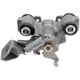 Purchase Top-Quality Rear Left Rebuilt Caliper With Hardware by RAYBESTOS - FRC5294 pa15