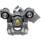 Purchase Top-Quality Rear Left Rebuilt Caliper With Hardware by RAYBESTOS - FRC5294 pa16