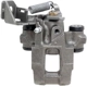 Purchase Top-Quality Rear Left Rebuilt Caliper With Hardware by RAYBESTOS - FRC5294 pa18