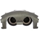Purchase Top-Quality Rear Left Rebuilt Caliper With Hardware by RAYBESTOS - FRC7024C pa13