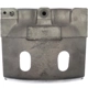 Purchase Top-Quality Rear Left Rebuilt Caliper With Hardware by RAYBESTOS - FRC7024C pa15