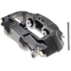 Purchase Top-Quality RAYBESTOS - FRC8004 - Rear Left Rebuilt Caliper With Hardware pa18