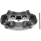 Purchase Top-Quality RAYBESTOS - FRC8004 - Rear Left Rebuilt Caliper With Hardware pa19