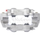 Purchase Top-Quality WILSON - 97-17214B - Rear Left Rebuilt Caliper With Hardware pa2