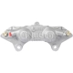 Purchase Top-Quality WILSON - 97-17214B - Rear Left Rebuilt Caliper With Hardware pa5