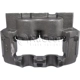 Purchase Top-Quality WILSON - 97-17301D - Rear Left Rebuilt Caliper With Hardware pa2