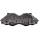 Purchase Top-Quality WILSON - 97-17301D - Rear Left Rebuilt Caliper With Hardware pa3