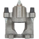Purchase Top-Quality WILSON - 97-17674D - Disc Brake Caliper pa1