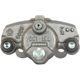 Purchase Top-Quality WILSON - 97-17674D - Disc Brake Caliper pa2