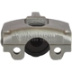 Purchase Top-Quality WILSON - 97-17674D - Disc Brake Caliper pa4
