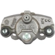 Purchase Top-Quality WILSON - 97-17674D - Disc Brake Caliper pa5
