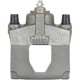 Purchase Top-Quality WILSON - 97-17674D - Disc Brake Caliper pa6