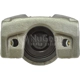 Purchase Top-Quality WILSON - 97-17722A - Rear Left Rebuilt Caliper With Hardware pa3