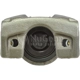 Purchase Top-Quality WILSON - 97-17722A - Rear Left Rebuilt Caliper With Hardware pa4
