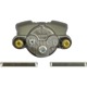 Purchase Top-Quality WILSON - 97-17722A - Rear Left Rebuilt Caliper With Hardware pa5