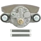 Purchase Top-Quality WILSON - 97-17867A - Rear Left Rebuilt Caliper With Hardware pa1