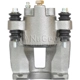 Purchase Top-Quality WILSON - 97-17867A - Rear Left Rebuilt Caliper With Hardware pa2