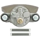 Purchase Top-Quality WILSON - 97-17867A - Rear Left Rebuilt Caliper With Hardware pa3