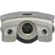 Purchase Top-Quality WILSON - 97-17867A - Rear Left Rebuilt Caliper With Hardware pa4