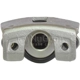 Purchase Top-Quality WILSON - 97-17867A - Rear Left Rebuilt Caliper With Hardware pa5