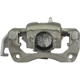 Purchase Top-Quality Rear Left Rebuilt Caliper With Hardware by WILSON - 99-00547A pa3