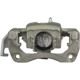 Purchase Top-Quality Rear Left Rebuilt Caliper With Hardware by WILSON - 99-00547A pa4