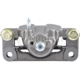 Purchase Top-Quality WILSON - 99-00567A - Rear Left Rebuilt Caliper With Hardware pa5