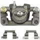 Purchase Top-Quality WILSON - 99-00618A - Rear Left Rebuilt Caliper With Hardware pa2