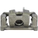 Purchase Top-Quality WILSON - 99-00618A - Rear Left Rebuilt Caliper With Hardware pa3