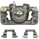 Purchase Top-Quality WILSON - 99-00618A - Rear Left Rebuilt Caliper With Hardware pa4