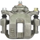 Purchase Top-Quality WILSON - 99-00618A - Rear Left Rebuilt Caliper With Hardware pa5