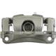 Purchase Top-Quality WILSON - 99-00638A - Rear Left Rebuilt Caliper With Hardware pa3