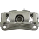 Purchase Top-Quality WILSON - 99-00638A - Rear Left Rebuilt Caliper With Hardware pa4